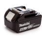 Makita BL1840B Batteri Li-ion 4Ah